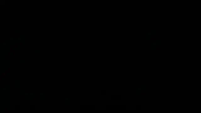 SaraMilf 69 online show from 05/01/26, 04:17