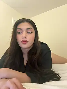 Snapshot of Sweet_Khalifa_ chatting on 12/10/24, 02:17 Sweet Khalifa  online show from 12/10/24, 02:17