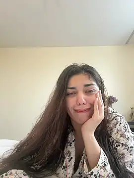 Snapshot of Sweet_Khalifa_ chatting on 12/20/24, 08:28 Sweet Khalifa  online show from 12/20/24, 08:28