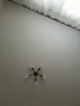 Snapshot of Sweet_Khalifa_ chatting on 01/03/25, 11:35 Sweet Khalifa  online show from 01/03/25, 11:35