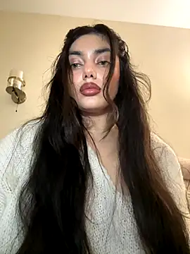 Snapshot of Sweet_Khalifa_ chatting on 11/01/25, 03:03 Sweet Khalifa  online show from 11/01/25, 03:03