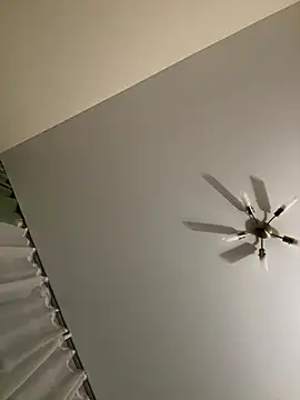 Sweet Khalifa  online show from 11/09/25, 02:59