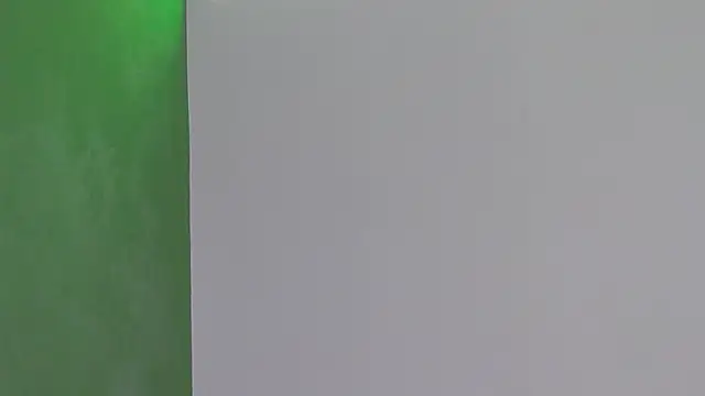 Mia Lovi online show from 01/10/25, 01:41