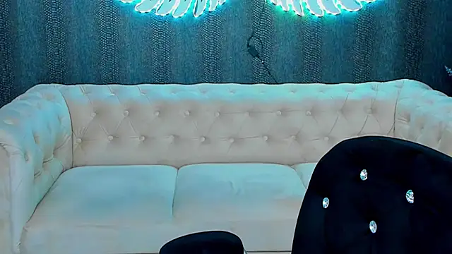 anemarieejolie online show from 03/22/25, 09:42