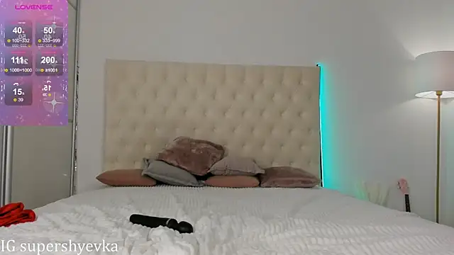 evkasup online show from 01/31/25, 05:53