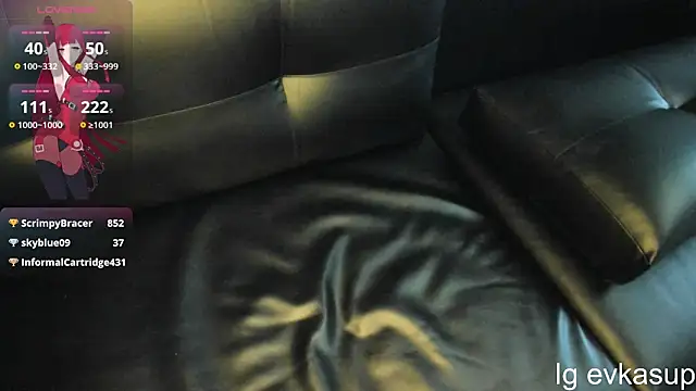 Snapshot of evkasup chatting on 02/12/25, 12:12 evkasup online show from 02/12/25, 12:12