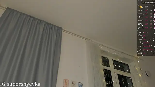 Snapshot of evkasup chatting on 02/18/25, 06:04 evkasup online show from 02/18/25, 06:04