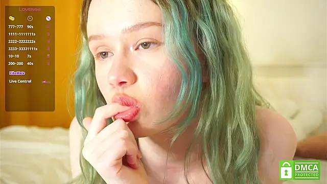 Snapshot of evkasup chatting on 03/22/25, 08:59 evkasup online show from 03/22/25, 08:59