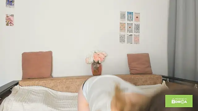 Snapshot of evkasup chatting on 09/27/25, 07:08 evkasup online show from 09/27/25, 07:08