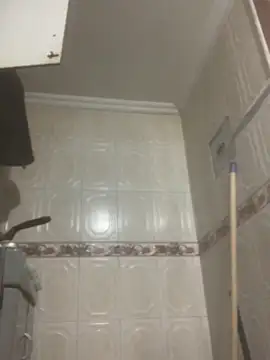 Snapshot of Fexdram_ chatting on 12/16/25, 12:15 Fexdram online show from 12/16/25, 12:15