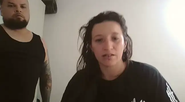 Snapshot of hanamy_joha chatting on 01/02/25, 07:40 hanamy joha online show from 01/02/25, 07:40