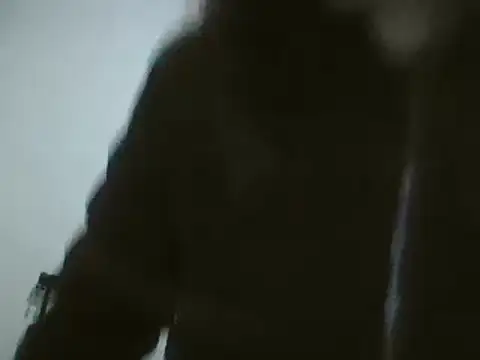 Snapshot of hanamy_joha chatting on 01/03/25, 11:12 hanamy joha online show from 01/03/25, 11:12