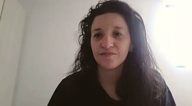 Snapshot of hanamy_joha chatting on 03/07/25, 04:44 hanamy joha online show from 03/07/25, 04:44