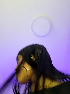 Snapshot of bonnie_18x chatting on 03/01/25, 02:37 bonnie 18x online show from 03/01/25, 02:37
