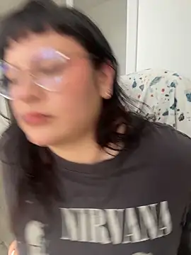 Snapshot of PoliBenett_ chatting on 04/03/26, 06:50 PoliBenett online show from 04/03/26, 06:50