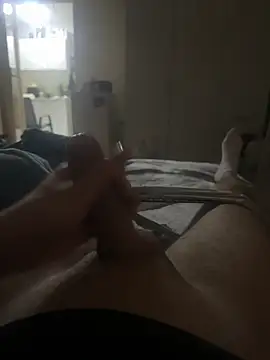 Snapshot of jessieandjames29 chatting on 01/21/25, 05:51 jessieandjames29 online show from 01/21/25, 05:51