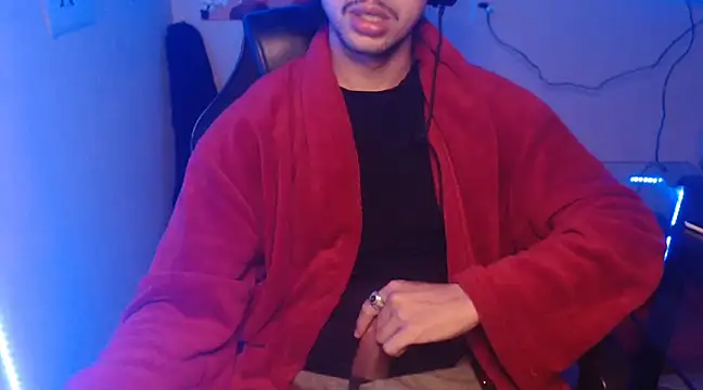 Snapshot of anjonoturno1 chatting on 12/16/24, 08:58 anjonoturno1 online show from 12/16/24, 08:58