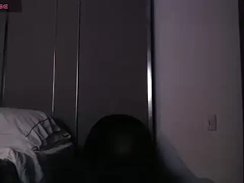 Snapshot of FaustoCock chatting on 12/25/24, 11:53 FaustoCock online show from 12/25/24, 11:53