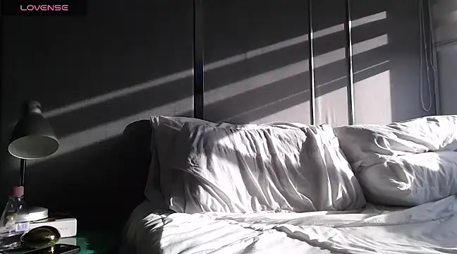 Snapshot of FaustoCock chatting on 01/12/25, 09:40 FaustoCock online show from 01/12/25, 09:40