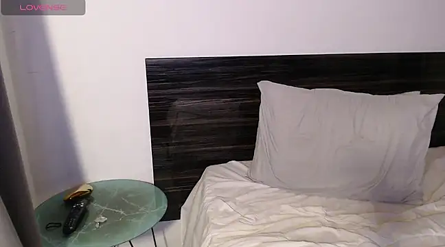 Snapshot of FaustoCock chatting on 02/08/25, 02:15 FaustoCock online show from 02/08/25, 02:15