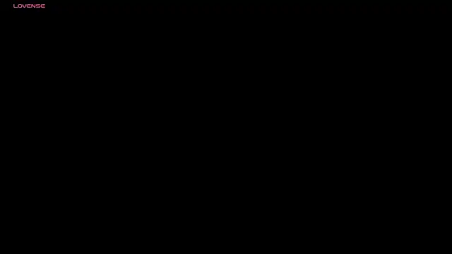 Snapshot of la_mazona chatting on 03/22/25, 06:47 la mazona online show from 03/22/25, 06:47
