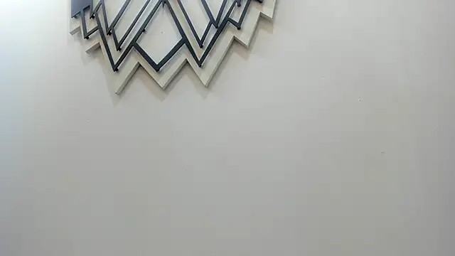 Amy wats0n online show from 01/22/25, 07:03