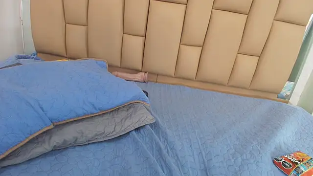 Amy wats0n online show from 02/12/25, 10:15