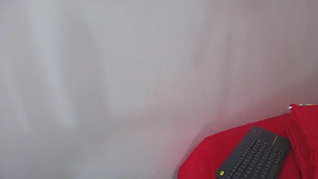 Amy wats0n online show from 02/13/25, 07:10