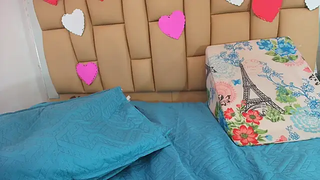 Amy wats0n online show from 02/19/25, 10:09