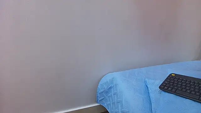 Amy wats0n online show from 02/24/25, 07:09