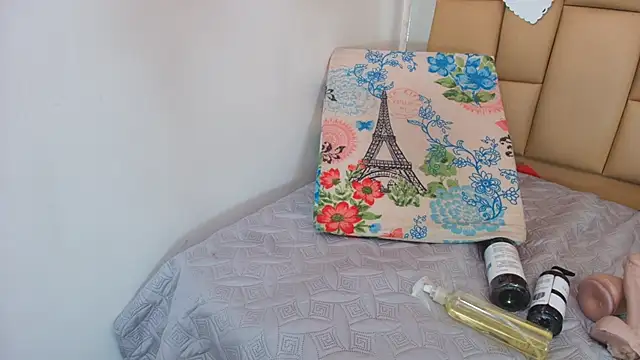 Amy wats0n online show from 02/25/25, 07:14