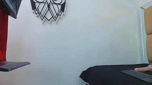 Amy wats0n online show from 02/28/25, 01:15