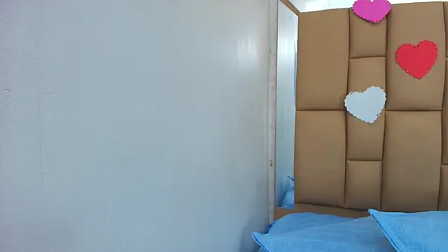 Amy wats0n online show from 03/01/25, 07:15