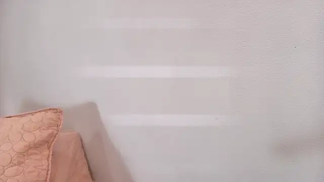 Amy wats0n online show from 03/05/25, 07:17