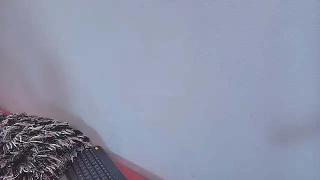 Amy wats0n online show from 03/06/25, 07:10