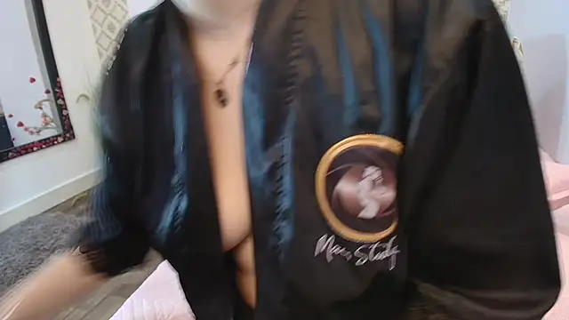 Amy wats0n online show from 03/07/25, 07:05