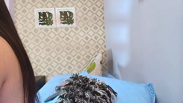 Amy wats0n online show from 03/11/25, 07:03