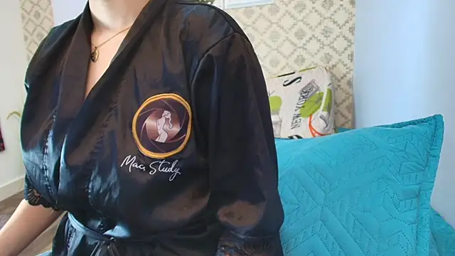 Amy wats0n online show from 03/13/25, 07:06