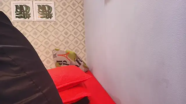 Amy wats0n online show from 03/20/25, 07:14