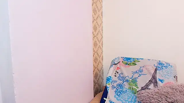 Amy wats0n online show from 09/10/25, 07:03