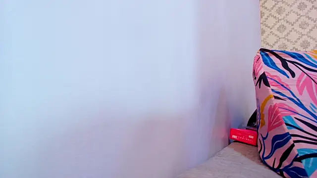 Amy wats0n online show from 09/15/25, 07:03