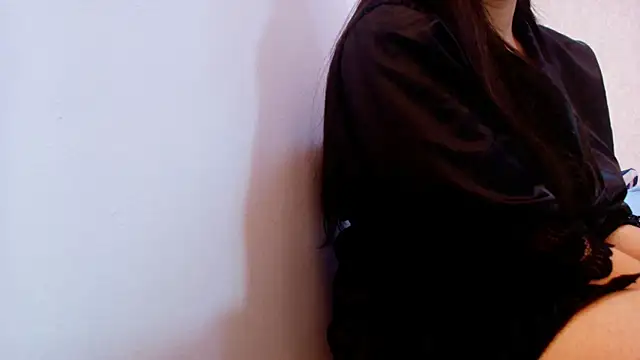 Amy wats0n online show from 10/04/25, 07:12