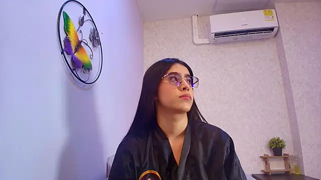 Amy wats0n online show from 11/25/25, 07:03