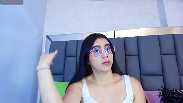 Snapshot of Amy_wats0n chatting on 03/30/26, 07:15 Amy wats0n online show from 03/30/26, 07:15