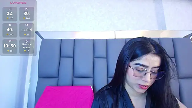 Snapshot of Amy_wats0n chatting on 04/09/26, 07:08 Amy wats0n online show from 04/09/26, 07:08