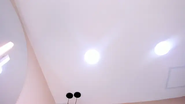 Snapshot of Amy_wats0n chatting on 06/11/26, 07:23 Amy wats0n online show from 06/11/26, 07:23