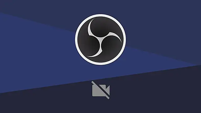 Snapshot of HazelMoret chatting on 01/14/25, 06:38 HazelMoret online show from 01/14/25, 06:38