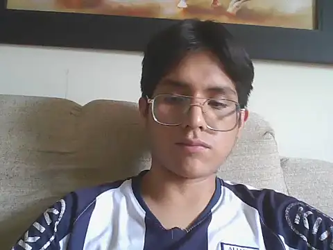HardDick2 online show from 06/14/26, 08:00