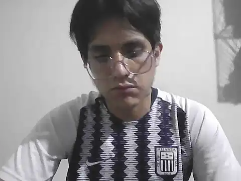 HardDick2 online show from 06/25/26, 05:23