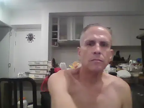 Diegoperrote682661 online show from 10/28/25, 03:54